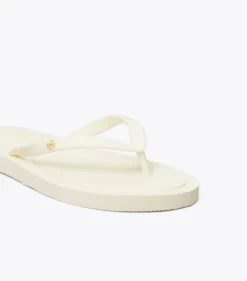 GEPOLSTERTER KIRA FLIPFLOP