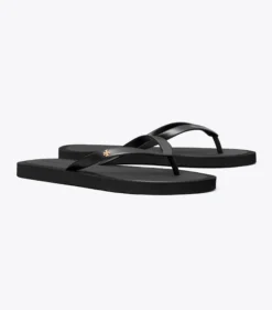 GEPOLSTERTER KIRA FLIPFLOP