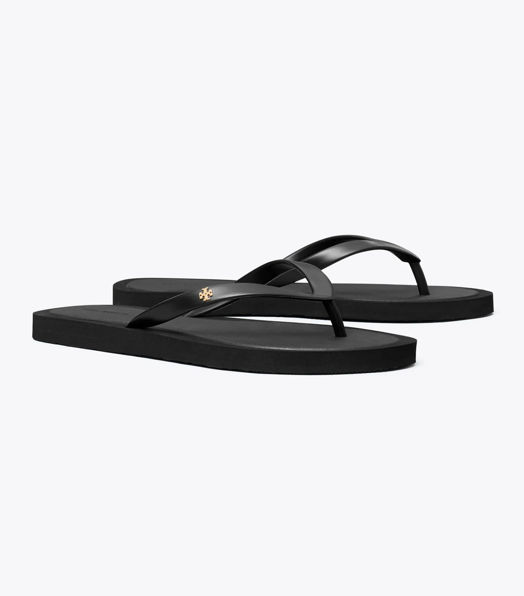 GEPOLSTERTER KIRA FLIPFLOP