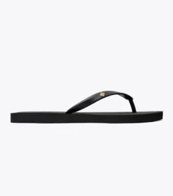 GEPOLSTERTER KIRA FLIPFLOP