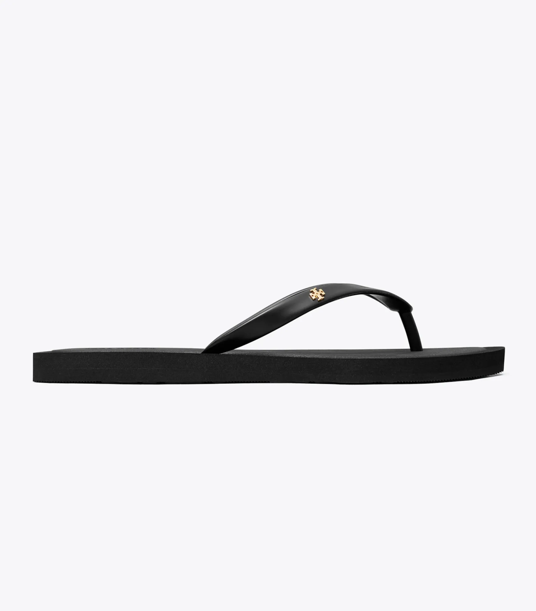GEPOLSTERTER KIRA FLIPFLOP