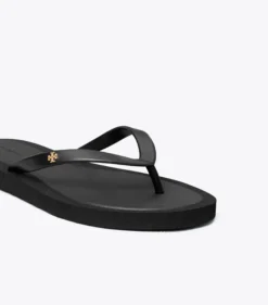 GEPOLSTERTER KIRA FLIPFLOP