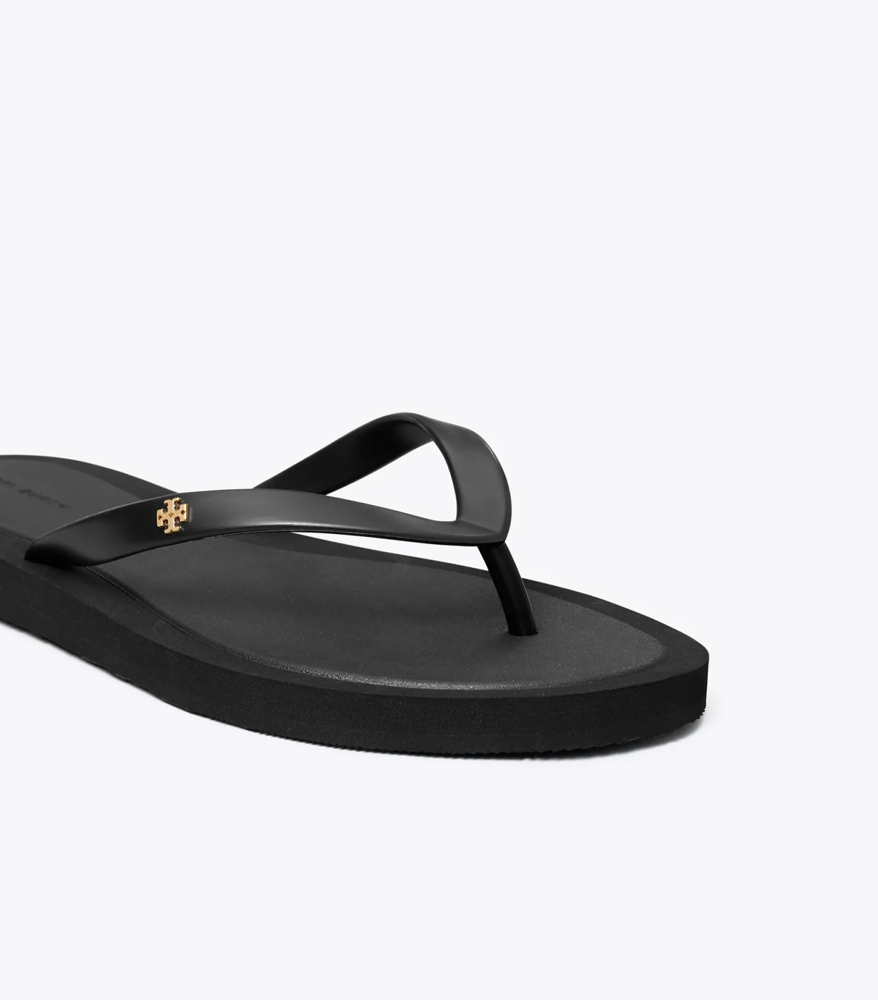 GEPOLSTERTER KIRA FLIPFLOP