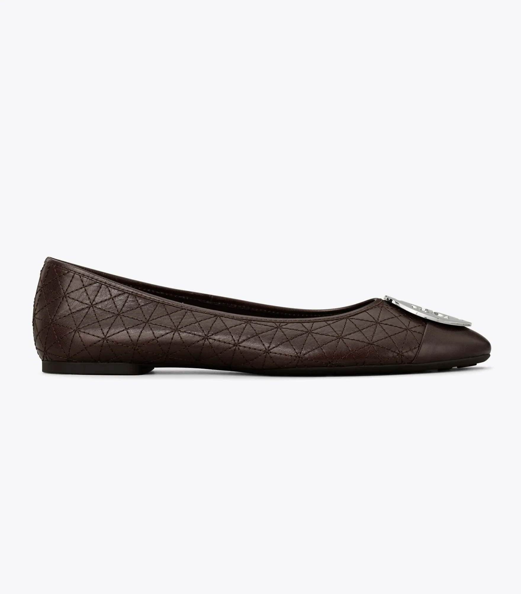 GESTEPPTER CLAIRE BALLERINA