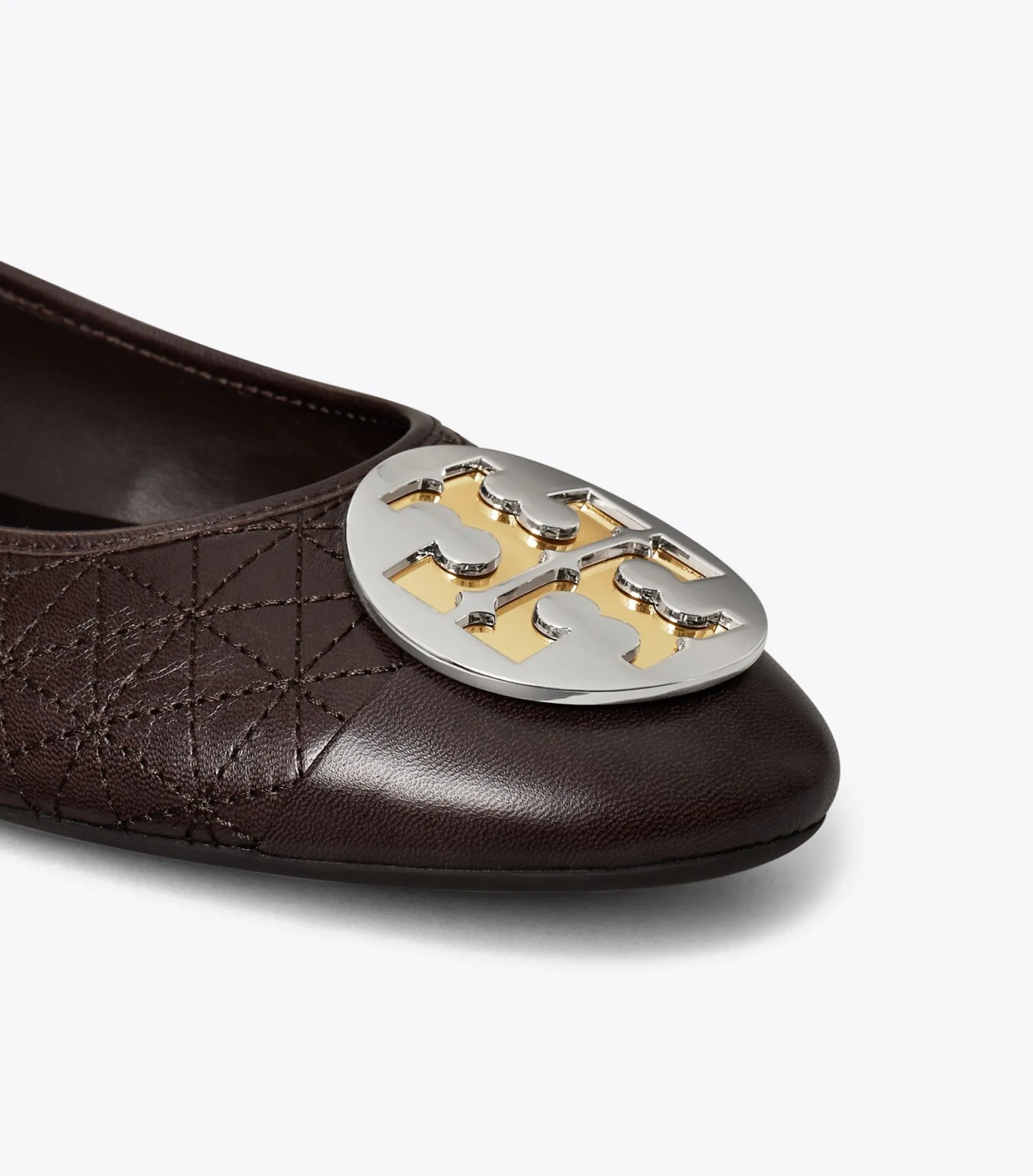 GESTEPPTER CLAIRE BALLERINA