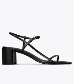 GIGI SANDALETTE