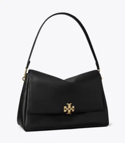 GROSSE CHARLIE SCHULTERTASCHE