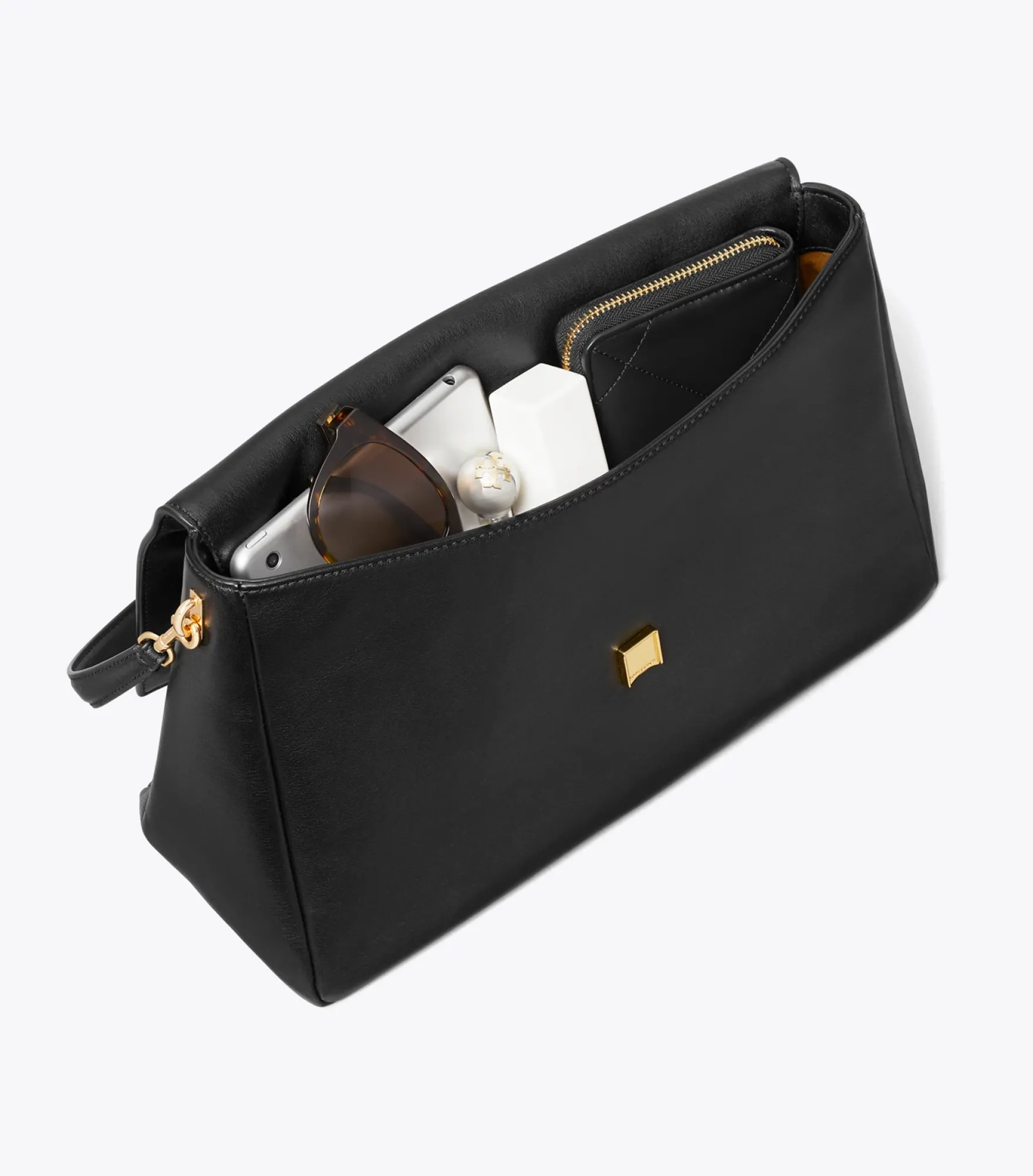 GROSSE CHARLIE SCHULTERTASCHE
