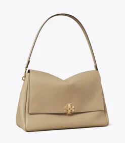 GROSSE CHARLIE SCHULTERTASCHE