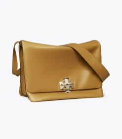 GROSSE CHARLIE SCHULTERTASCHE
