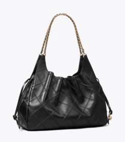 GROSSE FLEMING TOTE BAG
