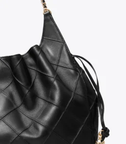 GROSSE FLEMING TOTE BAG