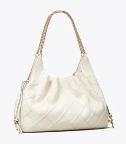 GROSSE FLEMING TOTE BAG