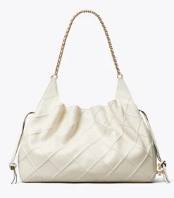 GROSSE FLEMING TOTE BAG
