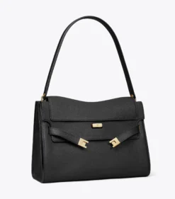 GROSSE LEE RADZIWILL SCHULTERTASCHE