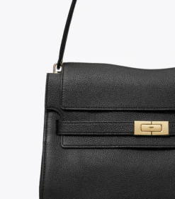GROSSE LEE RADZIWILL SCHULTERTASCHE