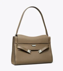 GROSSE LEE RADZIWILL SCHULTERTASCHE