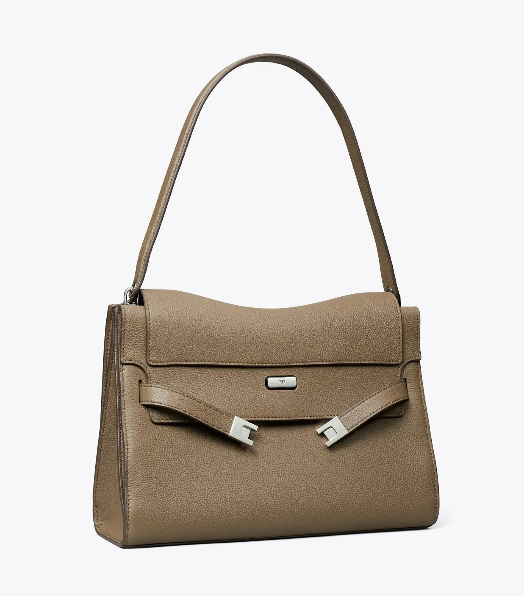 GROSSE LEE RADZIWILL SCHULTERTASCHE