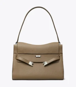 GROSSE LEE RADZIWILL SCHULTERTASCHE