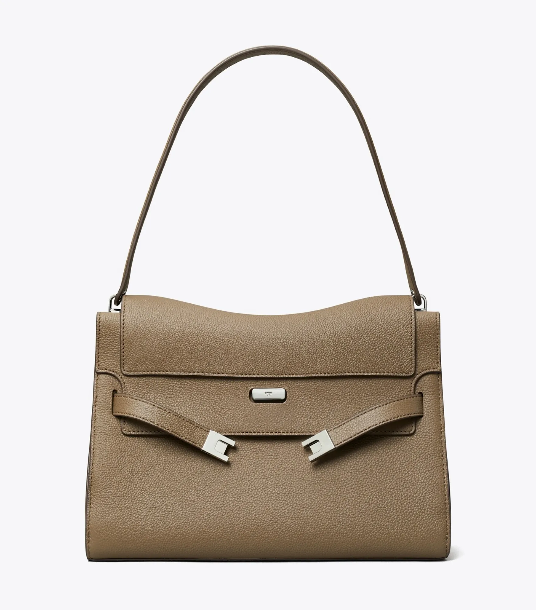 GROSSE LEE RADZIWILL SCHULTERTASCHE