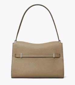 GROSSE LEE RADZIWILL SCHULTERTASCHE