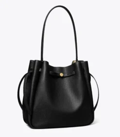 GROSSE ROMY BUCKET BAG