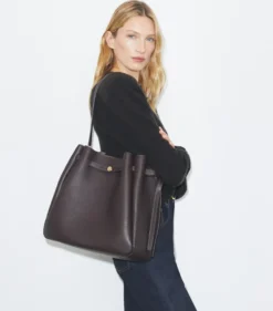 GROSSE ROMY BUCKET BAG