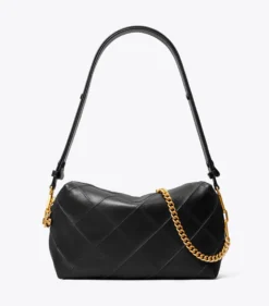 GROSSE, WEICHE FLEMING CROSSBODY BAG