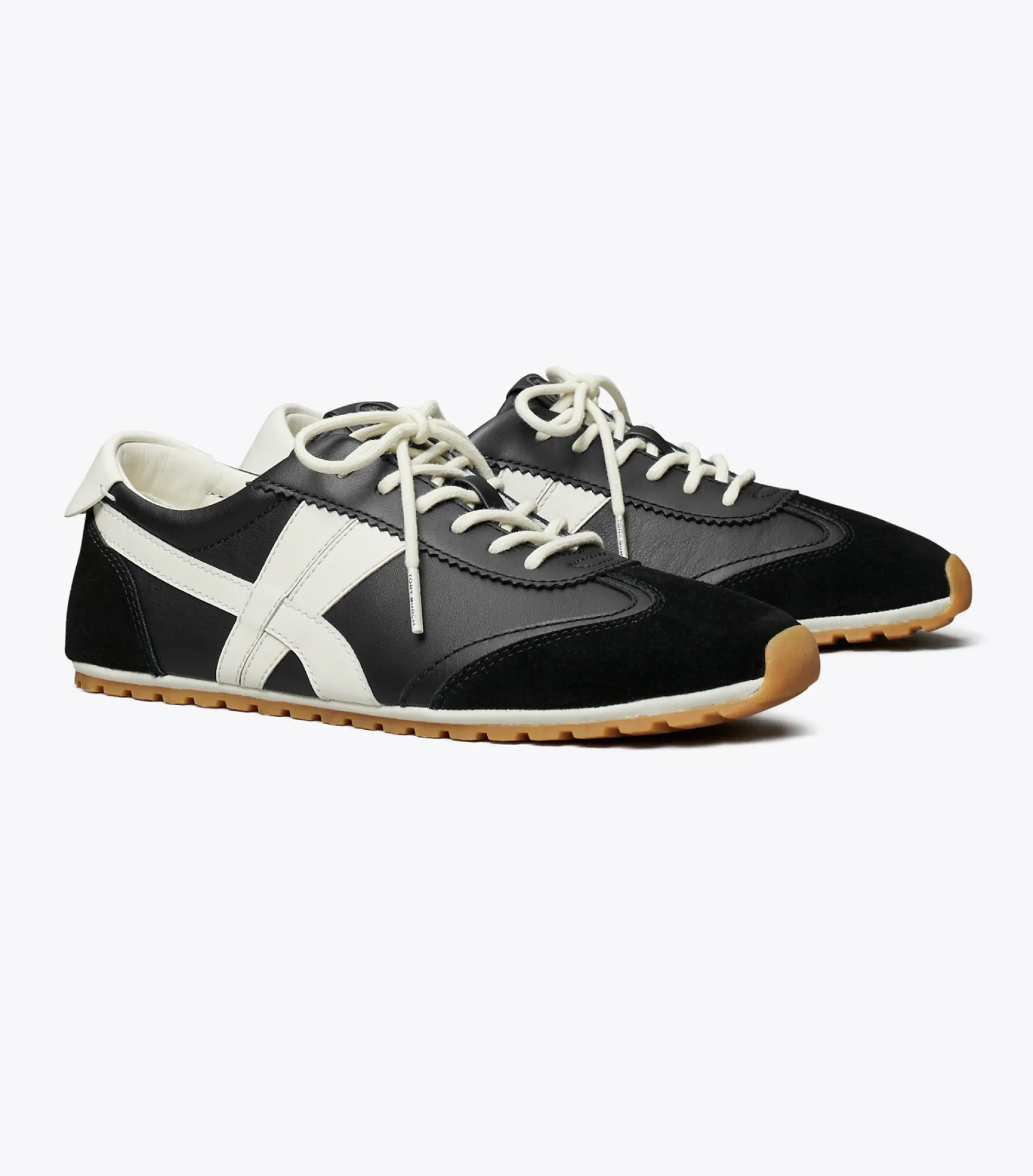HANK FIELD SNEAKER
