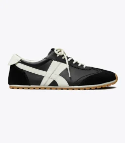 HANK FIELD SNEAKER