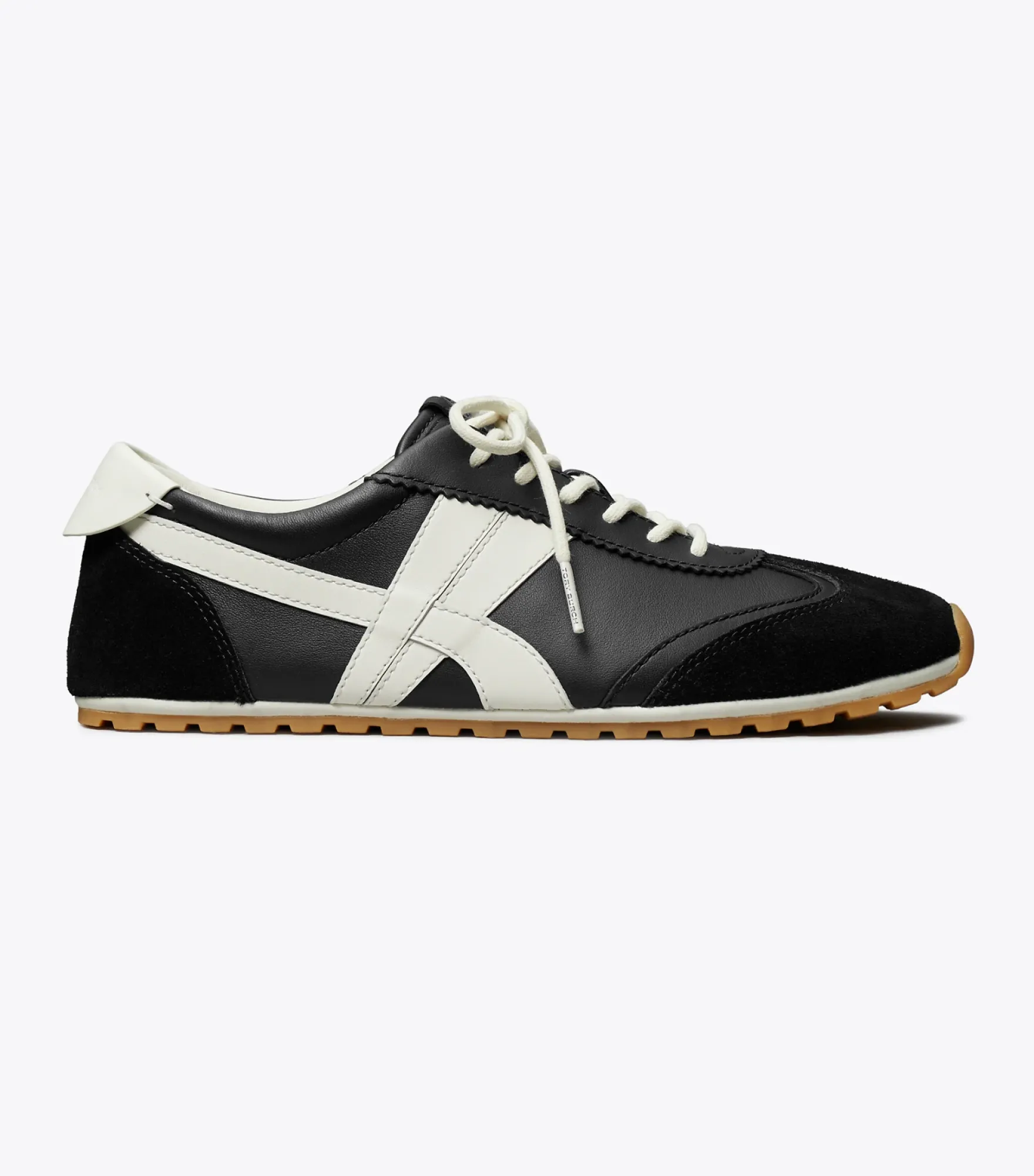 HANK FIELD SNEAKER