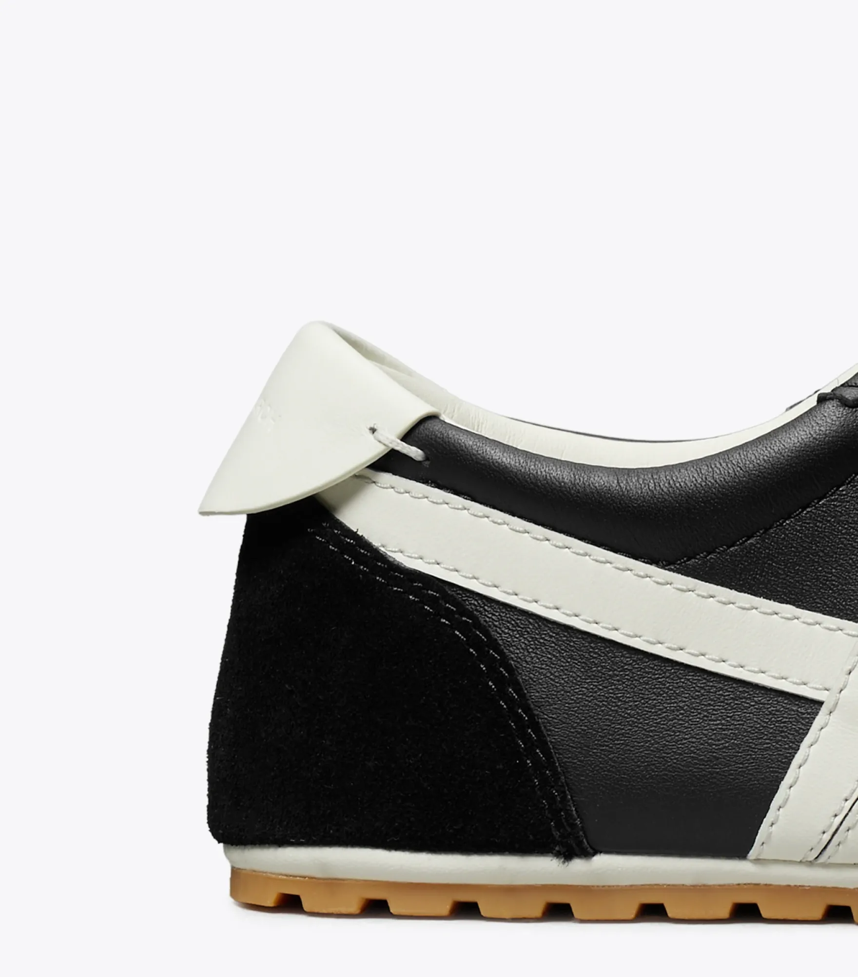 HANK FIELD SNEAKER