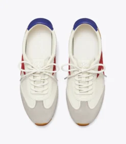 HANK FIELD SNEAKER