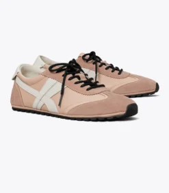 HANK FIELD SNEAKER
