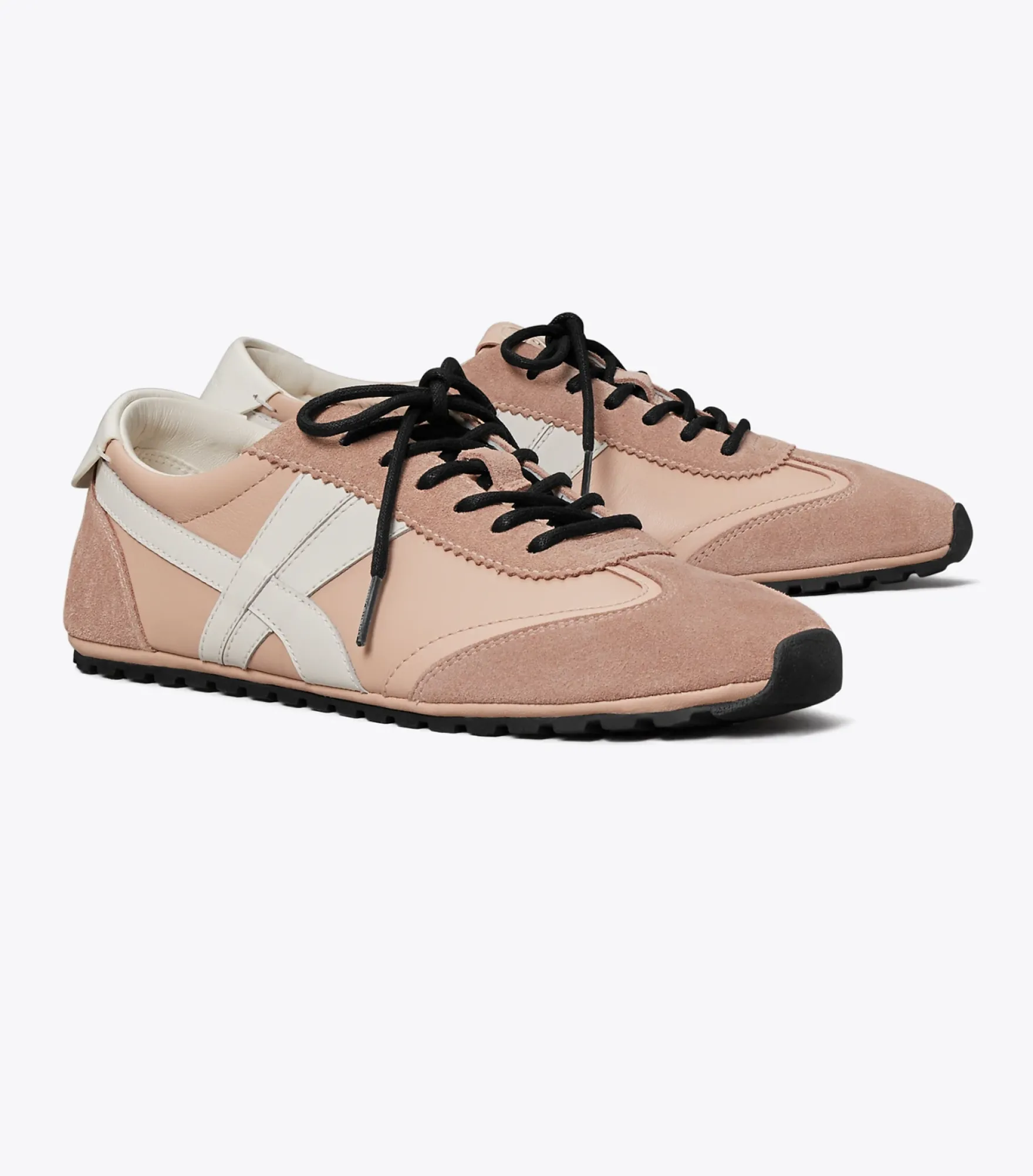 HANK FIELD SNEAKER