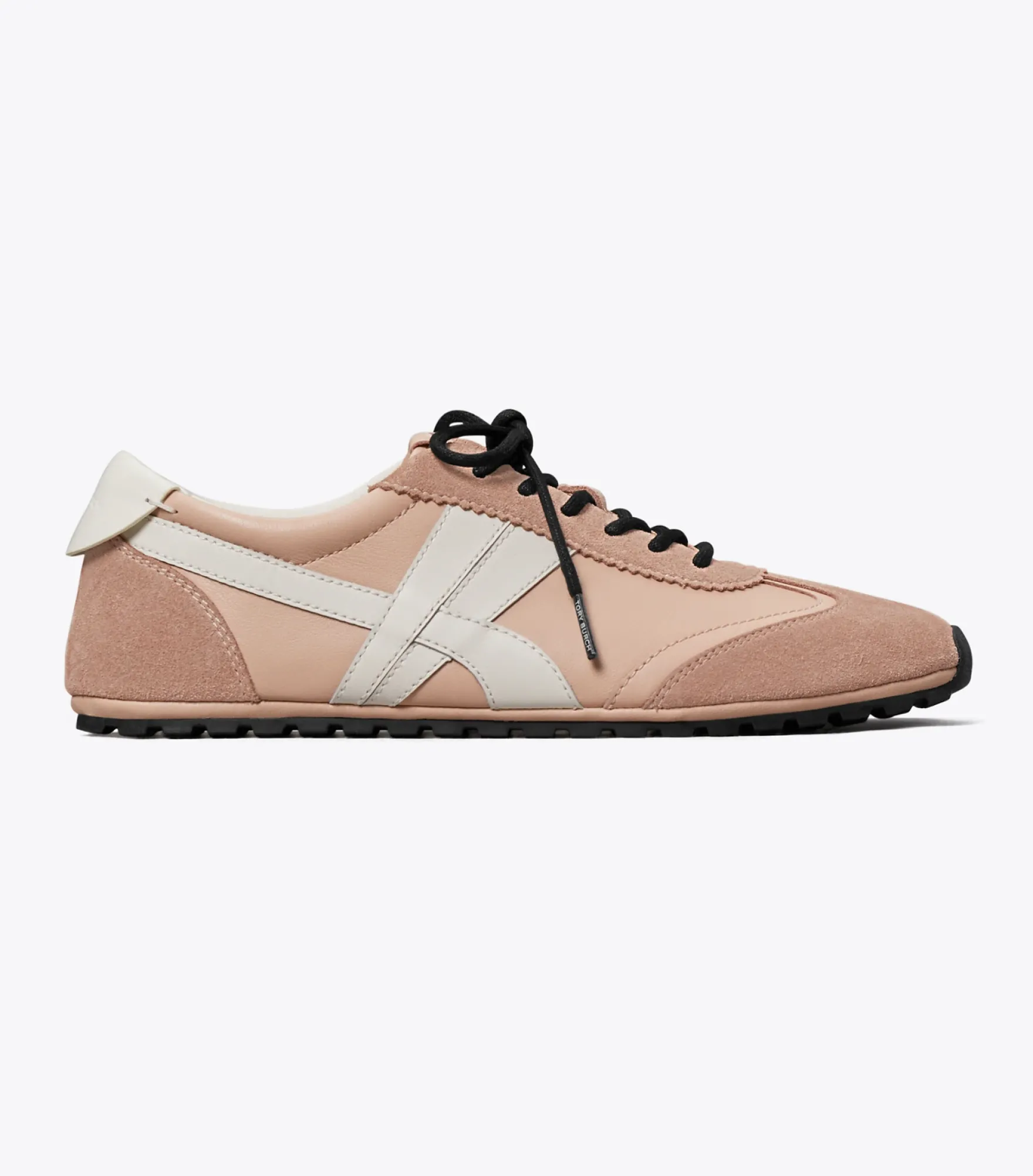 HANK FIELD SNEAKER