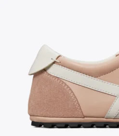 HANK FIELD SNEAKER