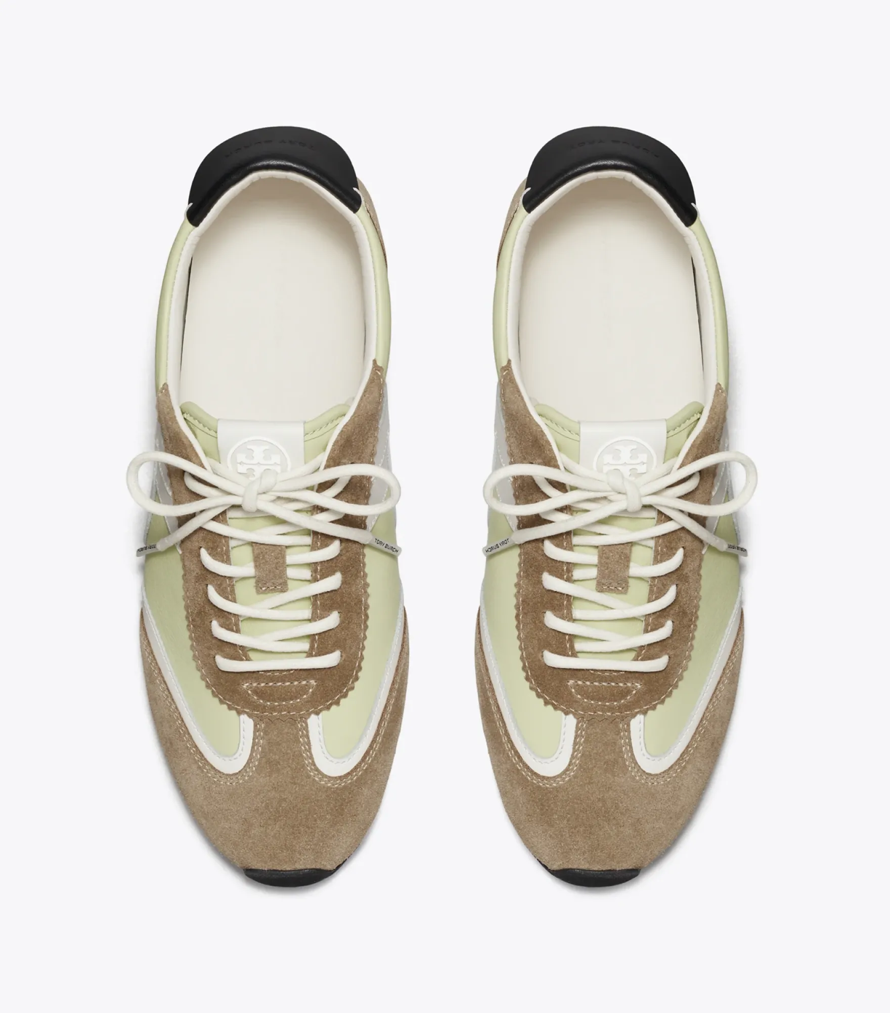 HANK FIELD SNEAKER