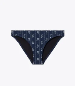 HIPSTER-BIKINIHÖSCHEN