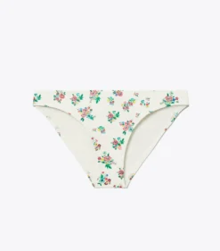 HIPSTER-BIKINIHÖSCHEN