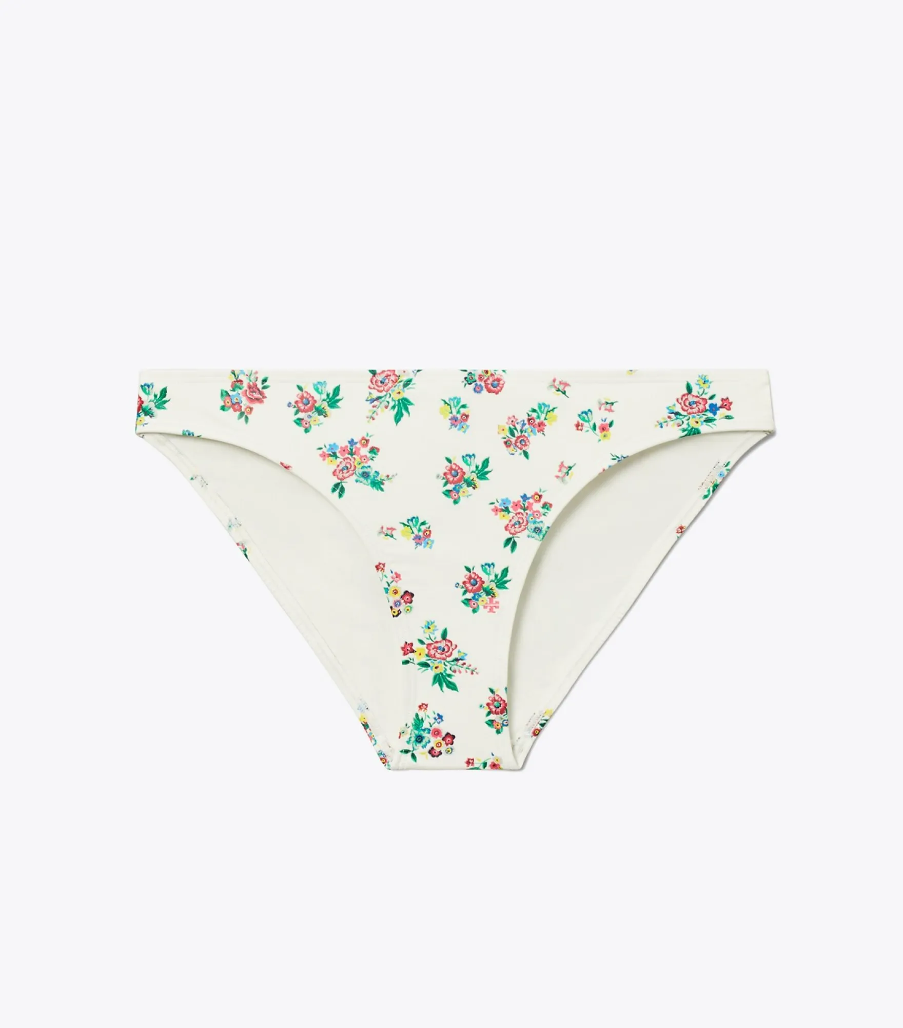 HIPSTER-BIKINIHÖSCHEN