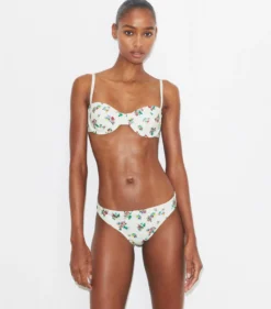 HIPSTER-BIKINIHÖSCHEN