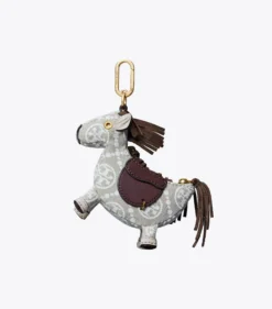 HORSE TASCHENANHÄNGER