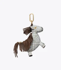 HORSE TASCHENANHÄNGER