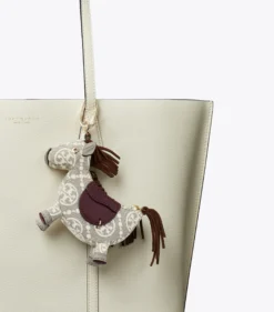 HORSE TASCHENANHÄNGER