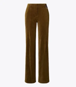 HOSE AUS CORD