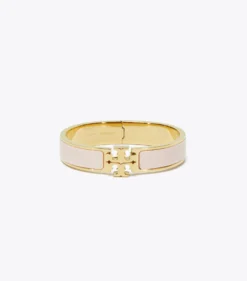 ICON ARMBAND