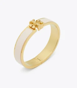 ICON ARMBAND
