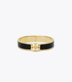 ICON ARMBAND