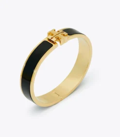 ICON ARMBAND